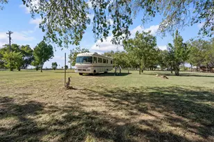 13800 FM 1384, Justin, TX 76247 - Photo 36