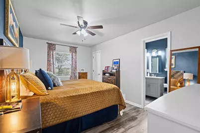 13800 Fm 1384, Justin, TX 76247 - Photo 18