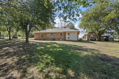 13800 Fm 1384, Justin, TX 76247 - Photo 28
