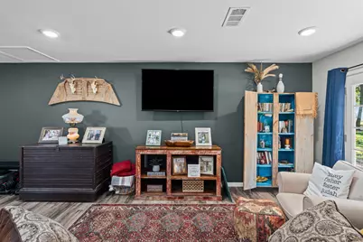 13800 Fm 1384, Justin, TX 76247 - Photo 24