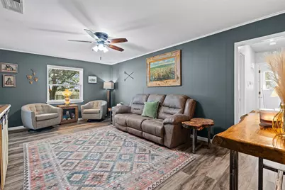 13800 Fm 1384, Justin, TX 76247 - Photo 10