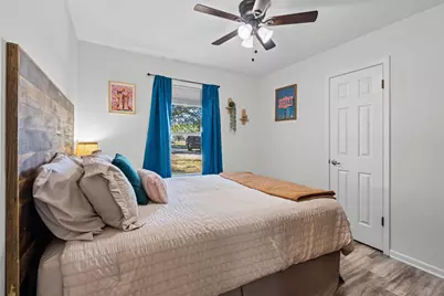 13800 Fm 1384, Justin, TX 76247 - Photo 16