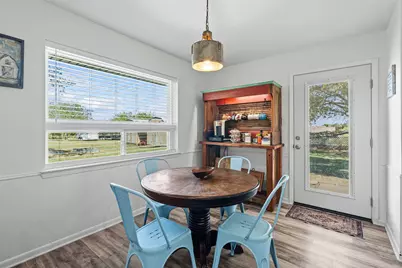 13800 Fm 1384, Justin, TX 76247 - Photo 14