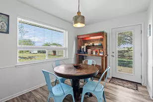 13800 FM 1384, Justin, TX 76247 - Photo 14