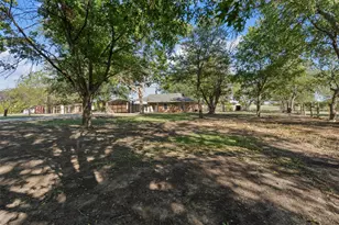 13800 FM 1384, Justin, TX 76247 - Photo 38