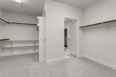 3812 W 5th Street, Fort Worth, TX 76107 - Photo 28