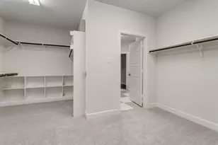 3812 W 5th St, Fort Worth, TX 76107 - Photo 28