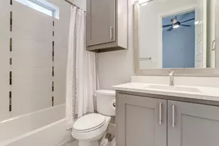 3812 W 5th St, Fort Worth, TX 76107 - Photo 18