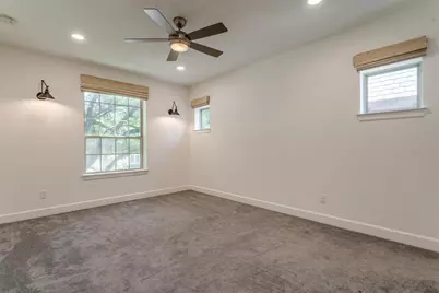 3812 W 5th Street, Fort Worth, TX 76107 - Photo 30