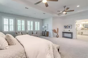 3812 W 5th St, Fort Worth, TX 76107 - Photo 24