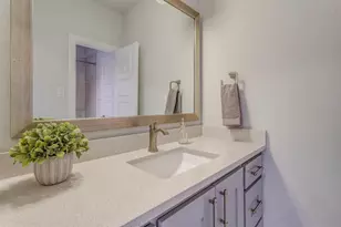 3812 W 5th St, Fort Worth, TX 76107 - Photo 32