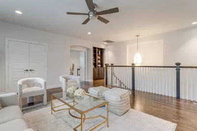 3812 W 5th Street, Fort Worth, TX 76107 - Photo 20