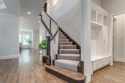 3812 W 5th Street, Fort Worth, TX 76107 - Photo 4