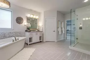 3812 W 5th St, Fort Worth, TX 76107 - Photo 26