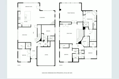 3812 W 5th Street, Fort Worth, TX 76107 - Photo 38