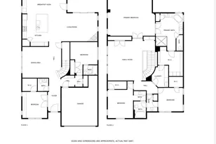 3812 W 5th St, Fort Worth, TX 76107 - Photo 38