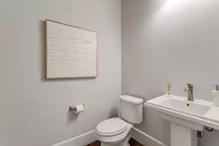 3812 W 5th St, Fort Worth, TX 76107 - Photo 16