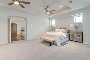 3812 W 5th St, Fort Worth, TX 76107 - Photo 22