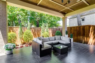 3812 W 5th St, Fort Worth, TX 76107 - Photo 36