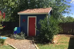 617 S San Jose Dr, Abilene, TX 79605 - Photo 6