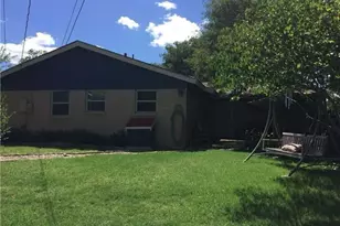 617 S San Jose Dr, Abilene, TX 79605 - Photo 4