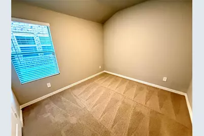 508 Regency Court, Princeton, TX 75071 - Photo 10