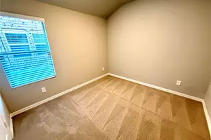 508 Regency Ct, Princeton, TX 75071 - Photo 10