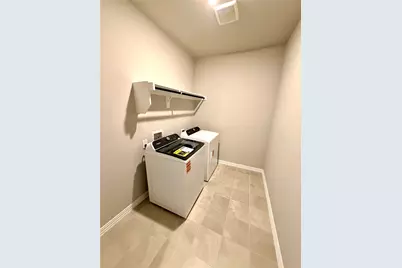 508 Regency Court, Princeton, TX 75071 - Photo 6