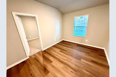 508 Regency Court, Princeton, TX 75071 - Photo 8
