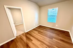 508 Regency Ct, Princeton, TX 75071 - Photo 8