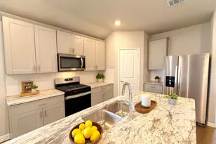 508 Regency Ct, Princeton, TX 75071 - Photo 2