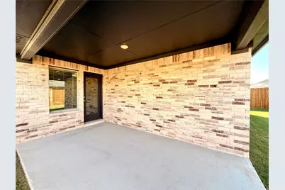 508 Regency Court, Princeton, TX 75071 - Photo 14