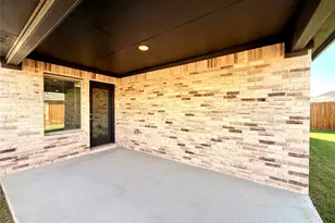 508 Regency Ct, Princeton, TX 75071 - Photo 14