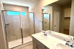 508 Regency Ct, Princeton, TX 75071 - Photo 12