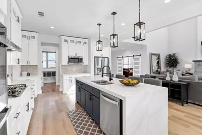 175 Bittersweet Trail, Weatherford, TX 76088 - Photo 14