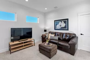 175 Bittersweet Trail, Weatherford, TX 76088 - Photo 32