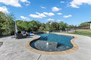 175 Bittersweet Trail, Weatherford, TX 76088 - Photo 34