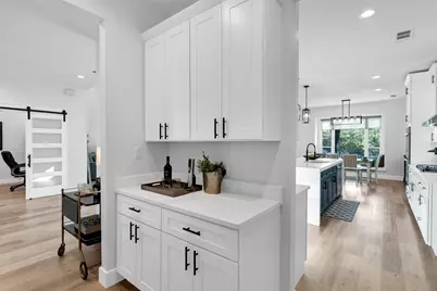 175 Bittersweet Trail, Weatherford, TX 76088 - Photo 16