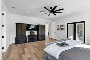 175 Bittersweet Trail, Weatherford, TX 76088 - Photo 22