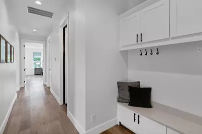 175 Bittersweet Trail, Weatherford, TX 76088 - Photo 18