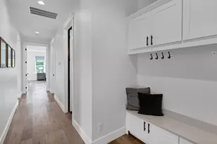 175 Bittersweet Trail, Weatherford, TX 76088 - Photo 18