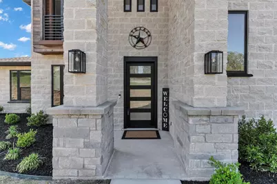 175 Bittersweet Trail, Weatherford, TX 76088 - Photo 6