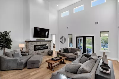 175 Bittersweet Trail, Weatherford, TX 76088 - Photo 10