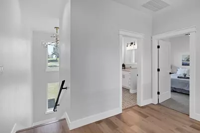 175 Bittersweet Trail, Weatherford, TX 76088 - Photo 28