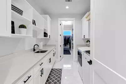 175 Bittersweet Trail, Weatherford, TX 76088 - Photo 20