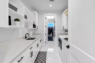 175 Bittersweet Trail, Weatherford, TX 76088 - Photo 20