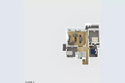 175 Bittersweet Trail, Weatherford, TX 76088 - Photo 40