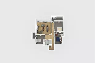 175 Bittersweet Trail, Weatherford, TX 76088 - Photo 40