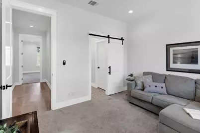 175 Bittersweet Trail, Weatherford, TX 76088 - Photo 26