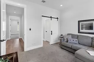 175 Bittersweet Trail, Weatherford, TX 76088 - Photo 26